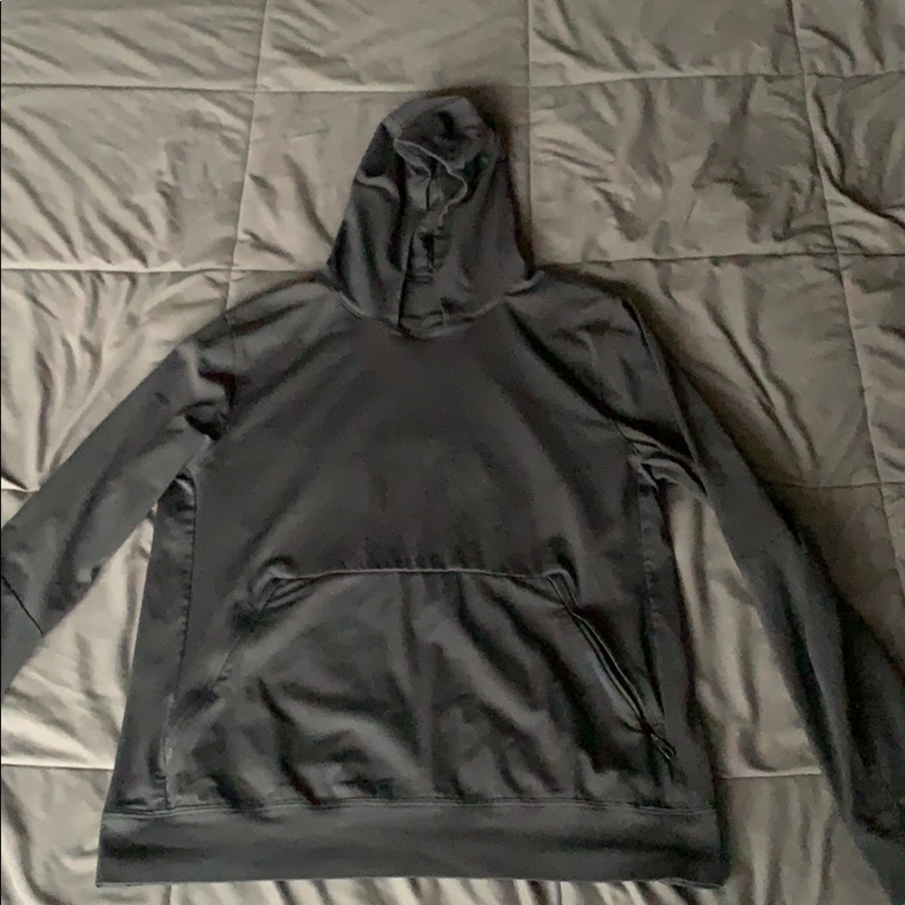 Lululemon Hoodie - Men’s